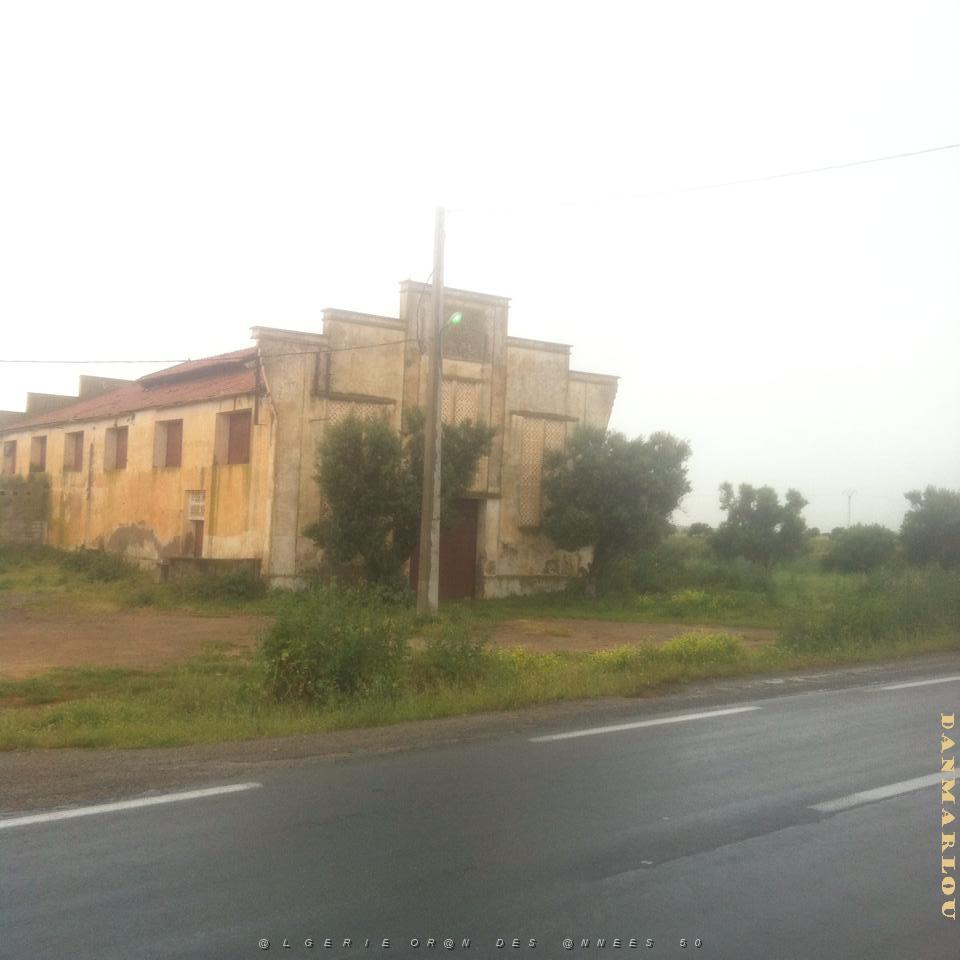 RIO SALADO LES ANCIENNES CAVES (10) par S Ellul.jpg